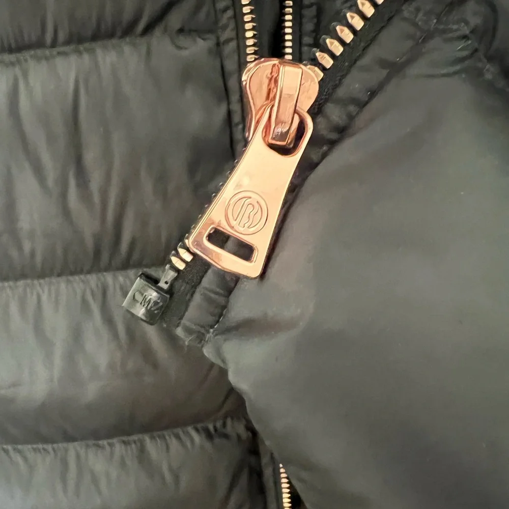 Bernardo Down & PrimaLoft® Coat - Picture 10 of 11